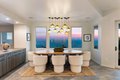 Additional image 18 of 31558 Victoria Point Rd, Malibu, CA, 90265