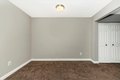 Additional image 55 of 13315 Edinburgh Ln, Laurel, MD, 20708