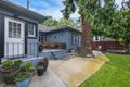 Additional image 40 of 18739 Lilac St, Woodbridge, CA, 95258