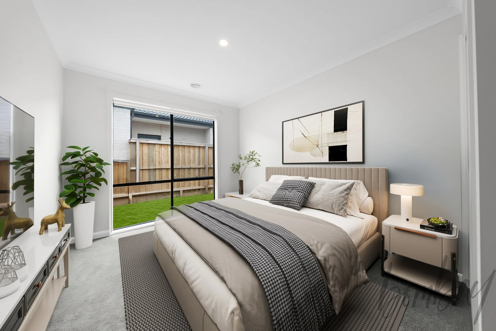 Additional image 11 of 68 Palm Circuit, Beveridge VIC 3753