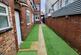 Additional image 22 of LUTON, LU2