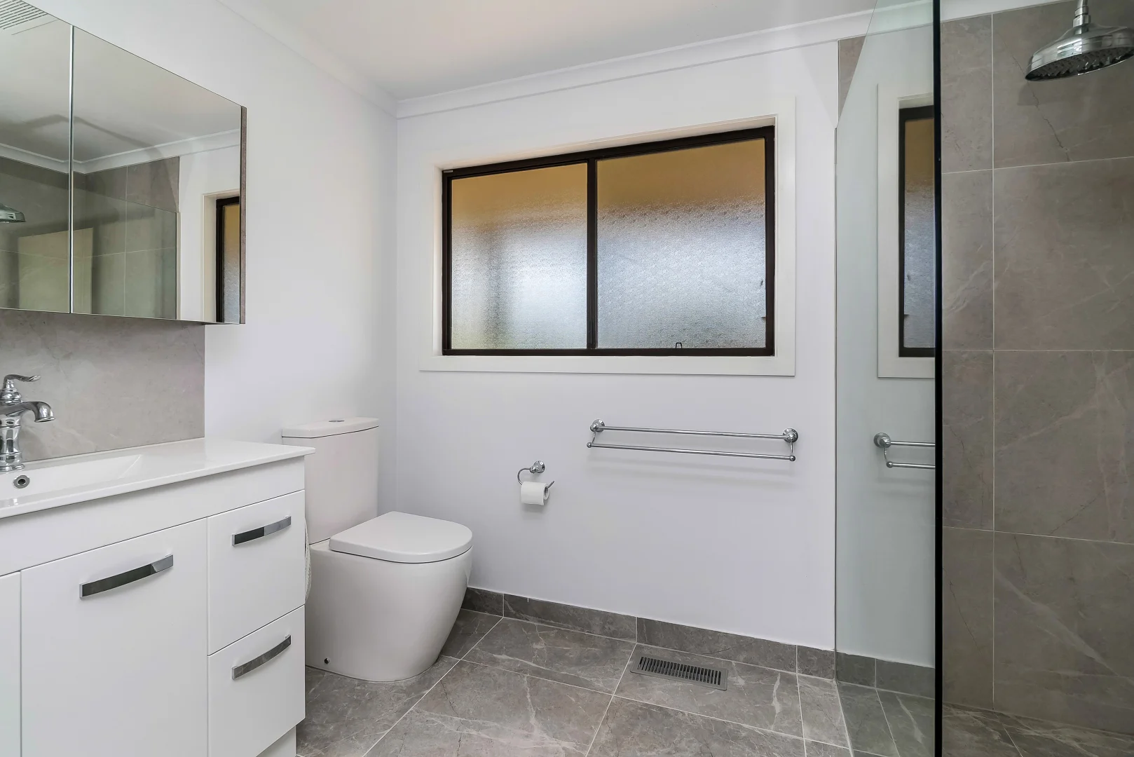 Additional image 8 of 2 Fennelly Drive, Pyalong VIC 3521