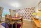 Additional image 6 of Rose Cottage, Airds, Taynuilt, Argyll, PA35 1JW, Taynuilt PA35
