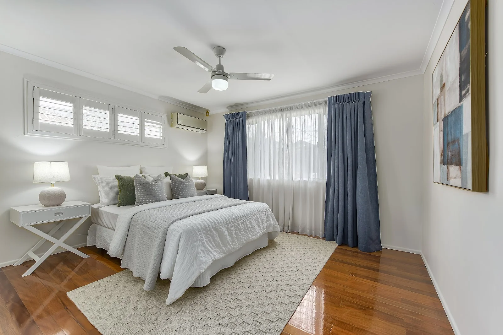 Additional image 11 of 17 Koondara Street, Camp Hill QLD 4152