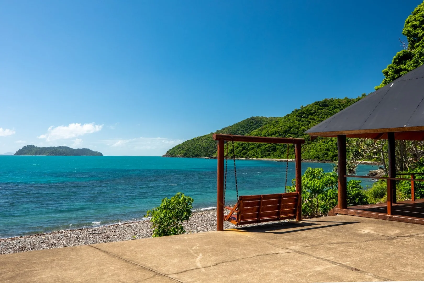 Additional image 4 of Lot AH Palm Bay Resort, Long Island, Whitsundays QLD 4802