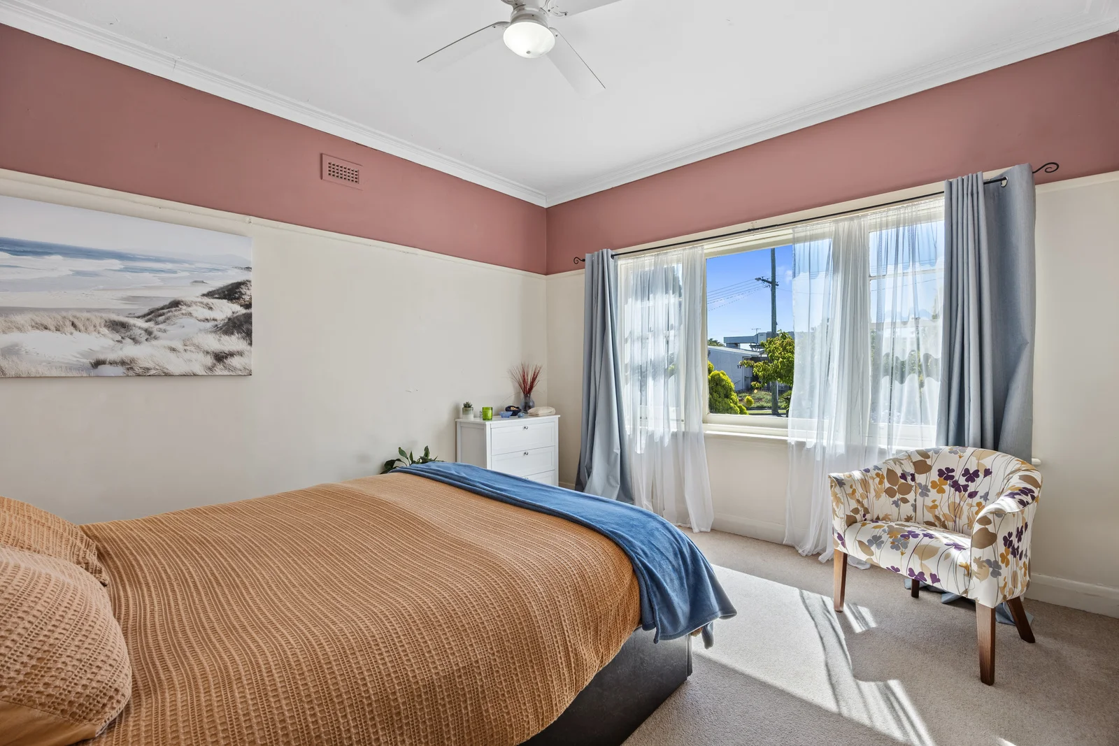 Additional image 9 of 30 Cape Nelson Road, Portland VIC 3305