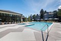 2602 Westridge Ave W, Tacoma, WA, 98466