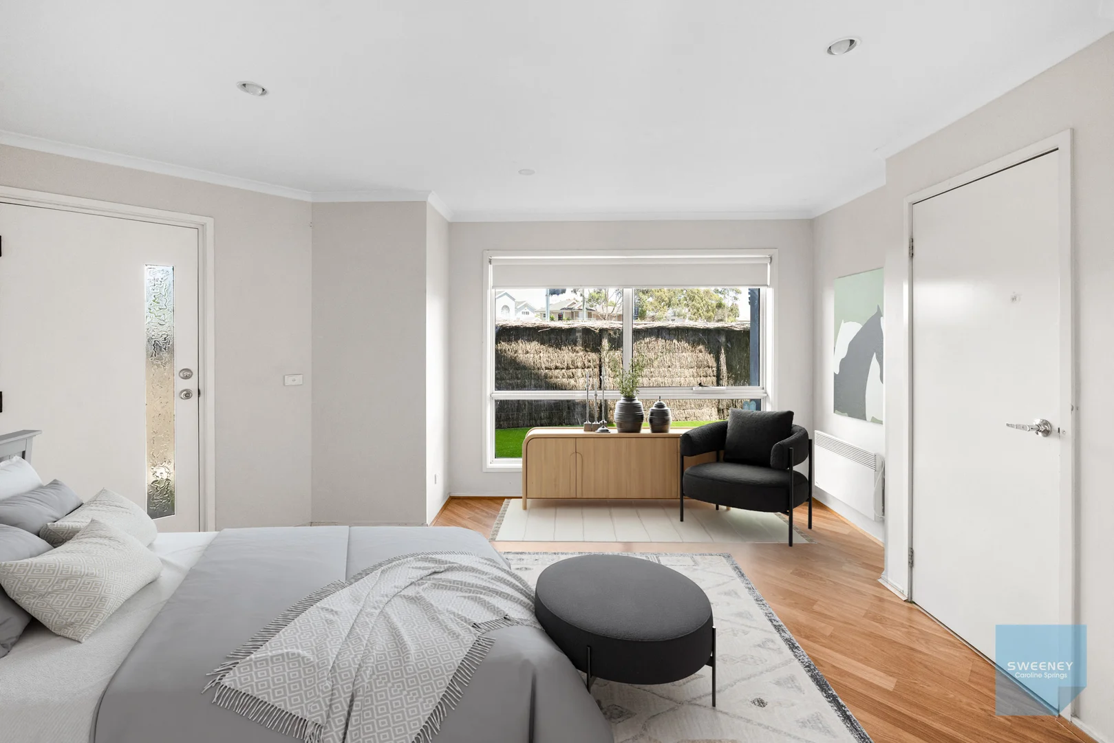 Additional image 9 of 9/4 Landers Court, Caroline Springs VIC 3023