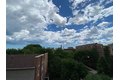 Additional image 14 of 2120 W Washington Blvd Apt 402, Chicago, IL, 60612