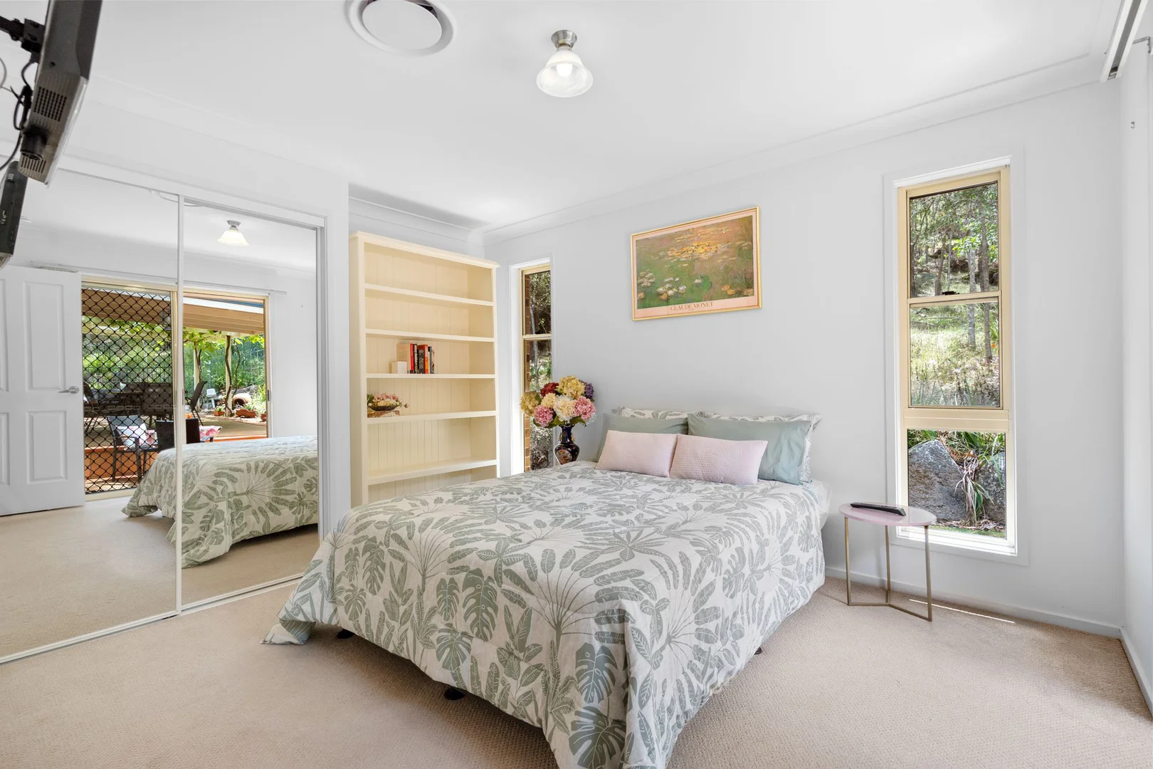 Additional image 26 of 21-29 Fryar Road, Logan Village QLD 4207