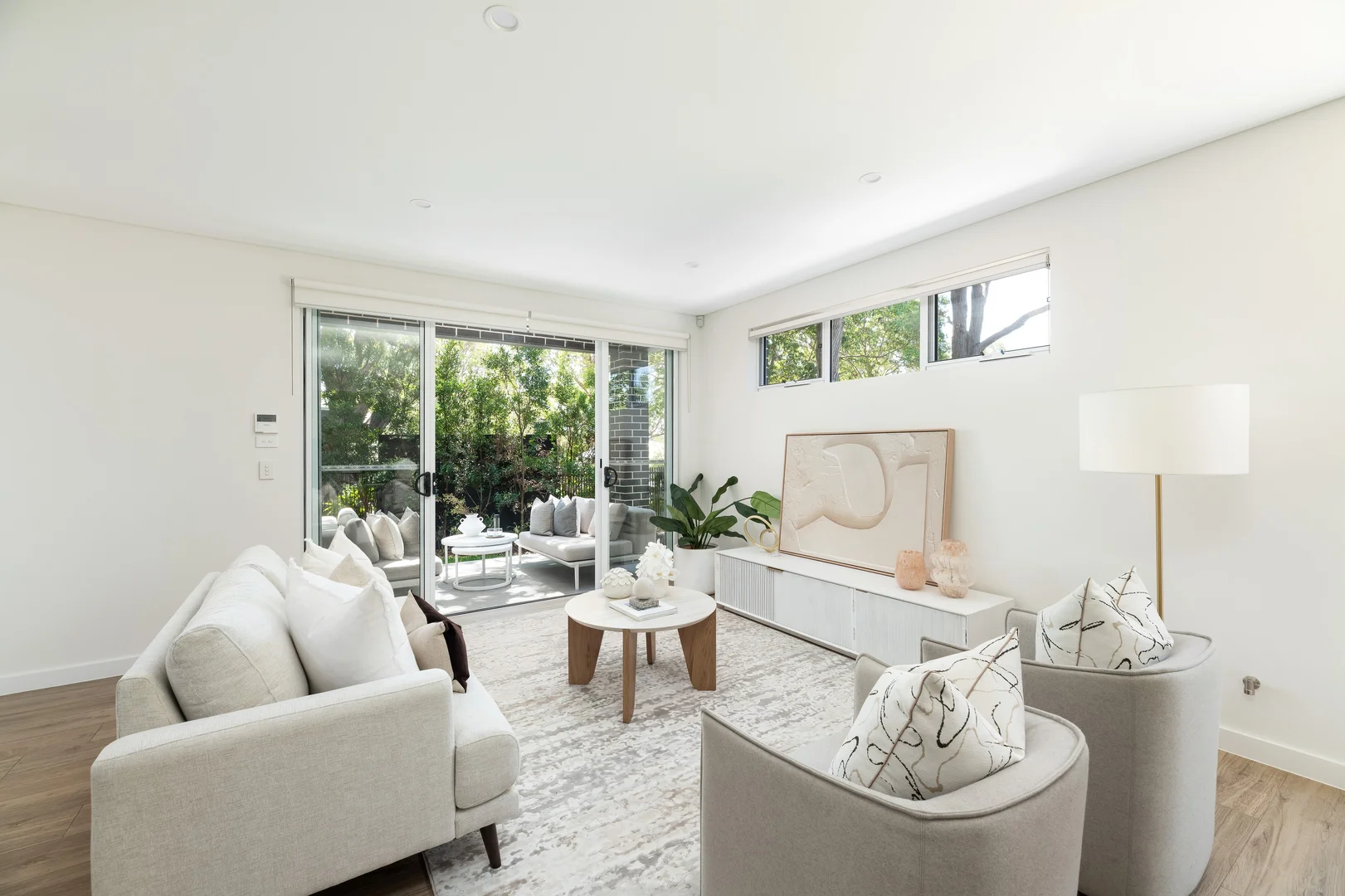 Additional image 3 of 1/4 Kurrajong Street, Sutherland NSW 2232