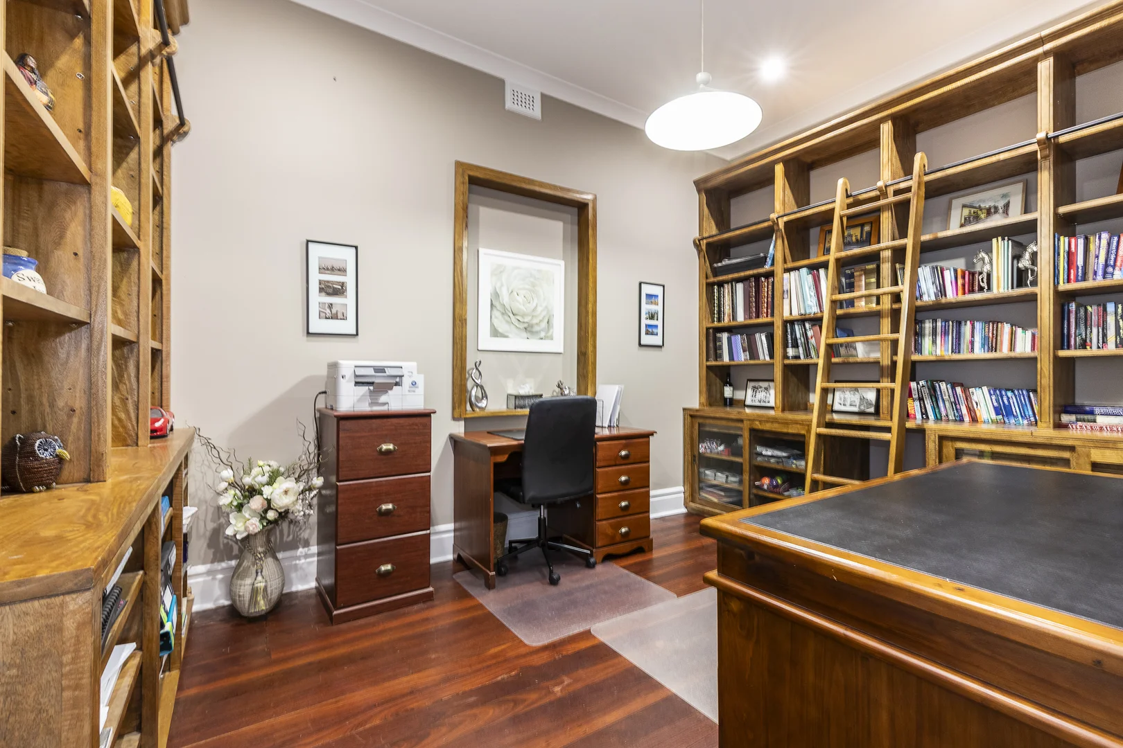 Additional image 9 of 5 Lawley Crescent, Mount Lawley WA 6050