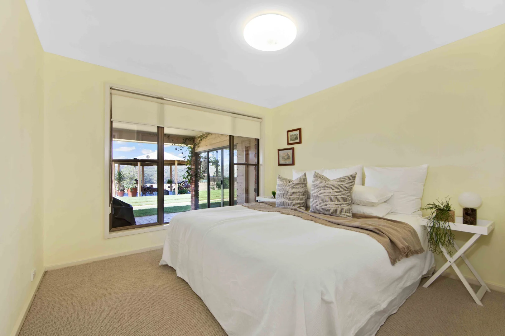 Additional image 14 of 154 Jersey Place, Cobargo NSW 2550