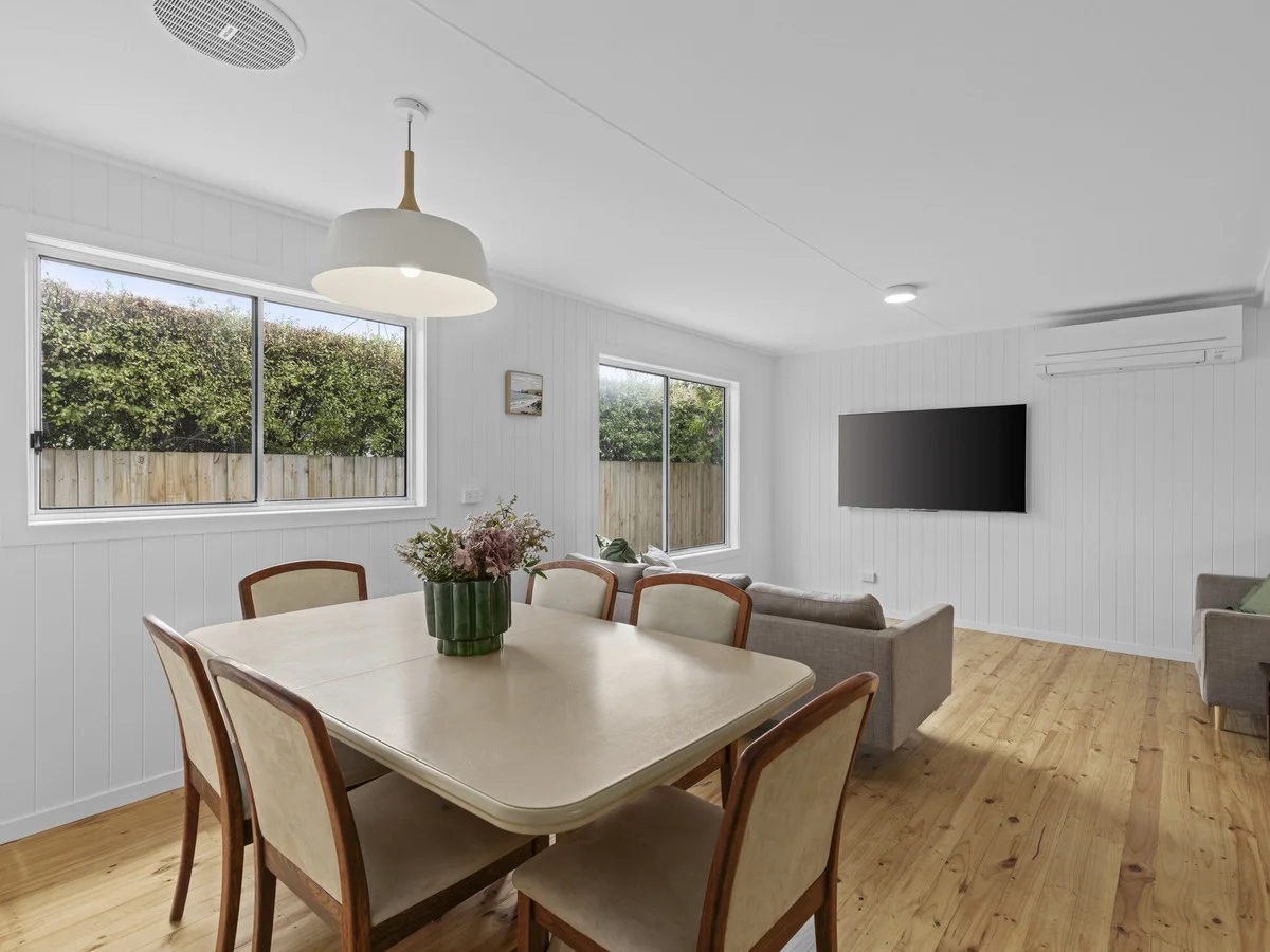 Additional image 4 of 28 Ward Road, Queenscliff VIC 3225