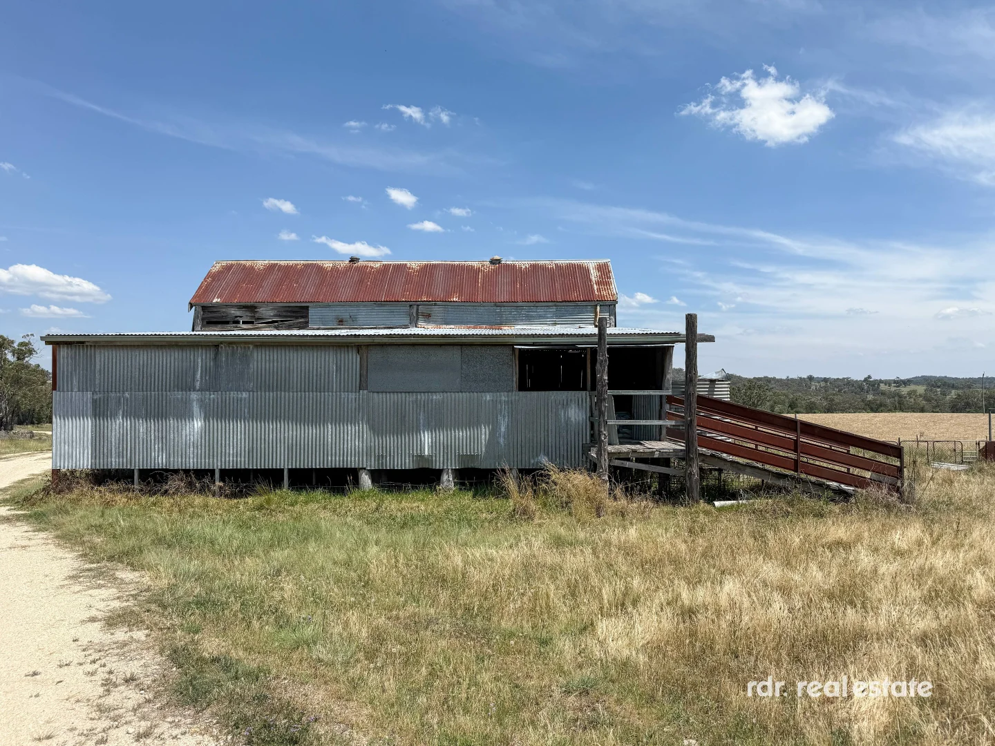 Additional image 15 of 2250 Copeton Dam Rd, Inverell NSW 2360