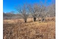 Additional image 5 of Kiernan Rd, Campbell Hall, NY, 10916