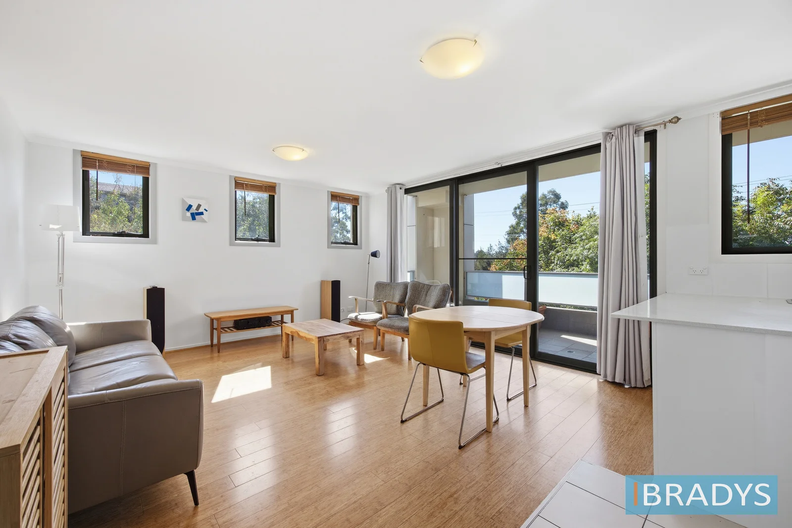 Additional image 8 of 6/88 Henderson Road, Crestwood NSW 2620