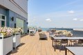 Additional image 19 of 41 River Ter Apt 3406, Manhattan, NY, 10282