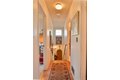 Additional image 30 of 185 Lexington Dr, Vallejo, CA, 94591