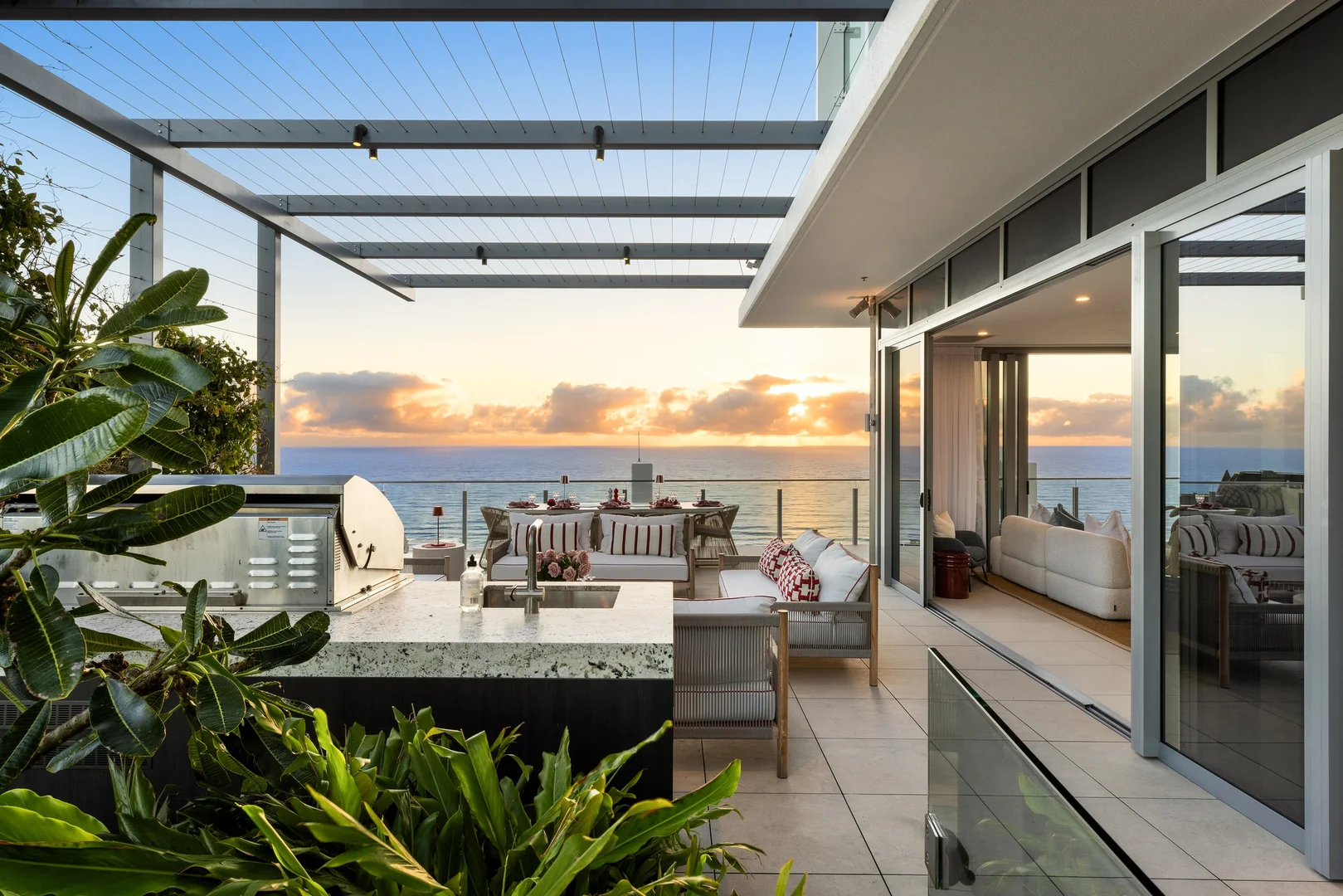 Additional image 32 of 2801/122 Surf Parade, Broadbeach QLD 4218