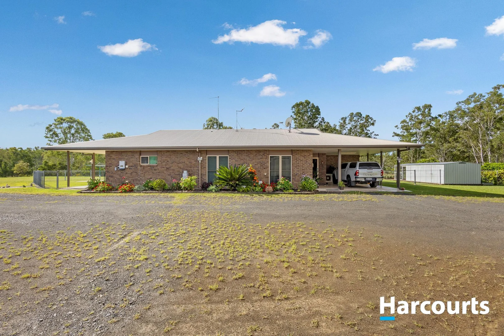 Additional image 18 of 18 Marshall Avenue, Maroondan QLD 4671