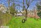 Additional image 21 of Elmdon Lane, Marston Green, Birmingham, West Midlands, B37