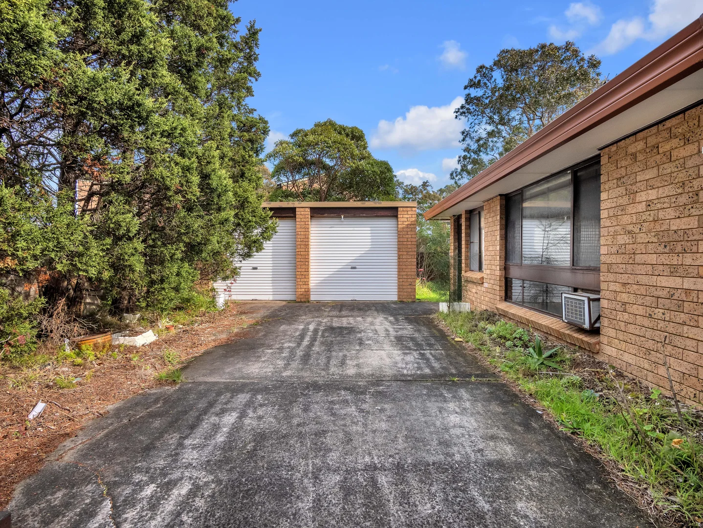 Additional image 7 of 7 Gabee Place, Malabar NSW 2036