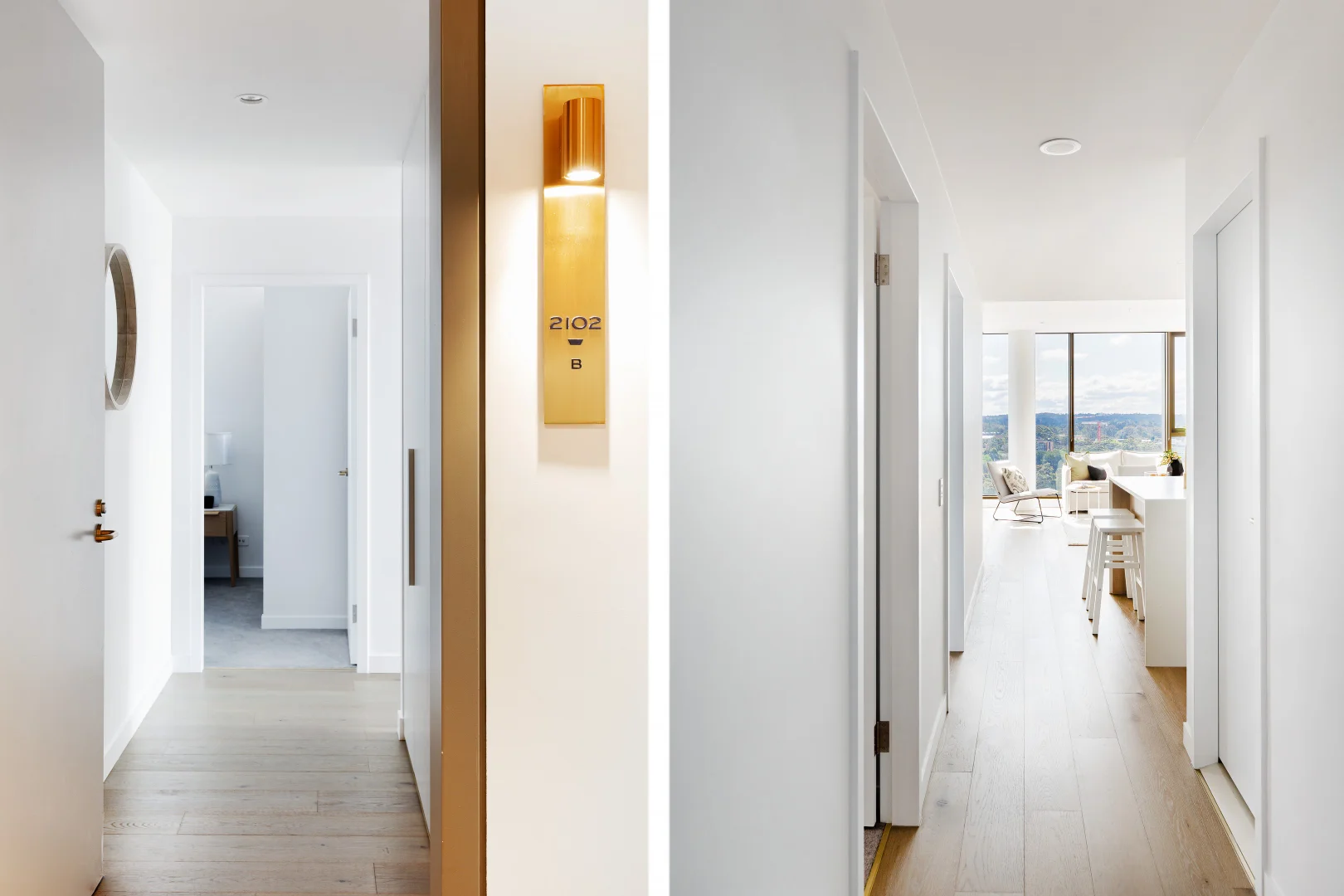 Additional image 4 of 2102B/80 Waterloo Road, Macquarie Park NSW 2113