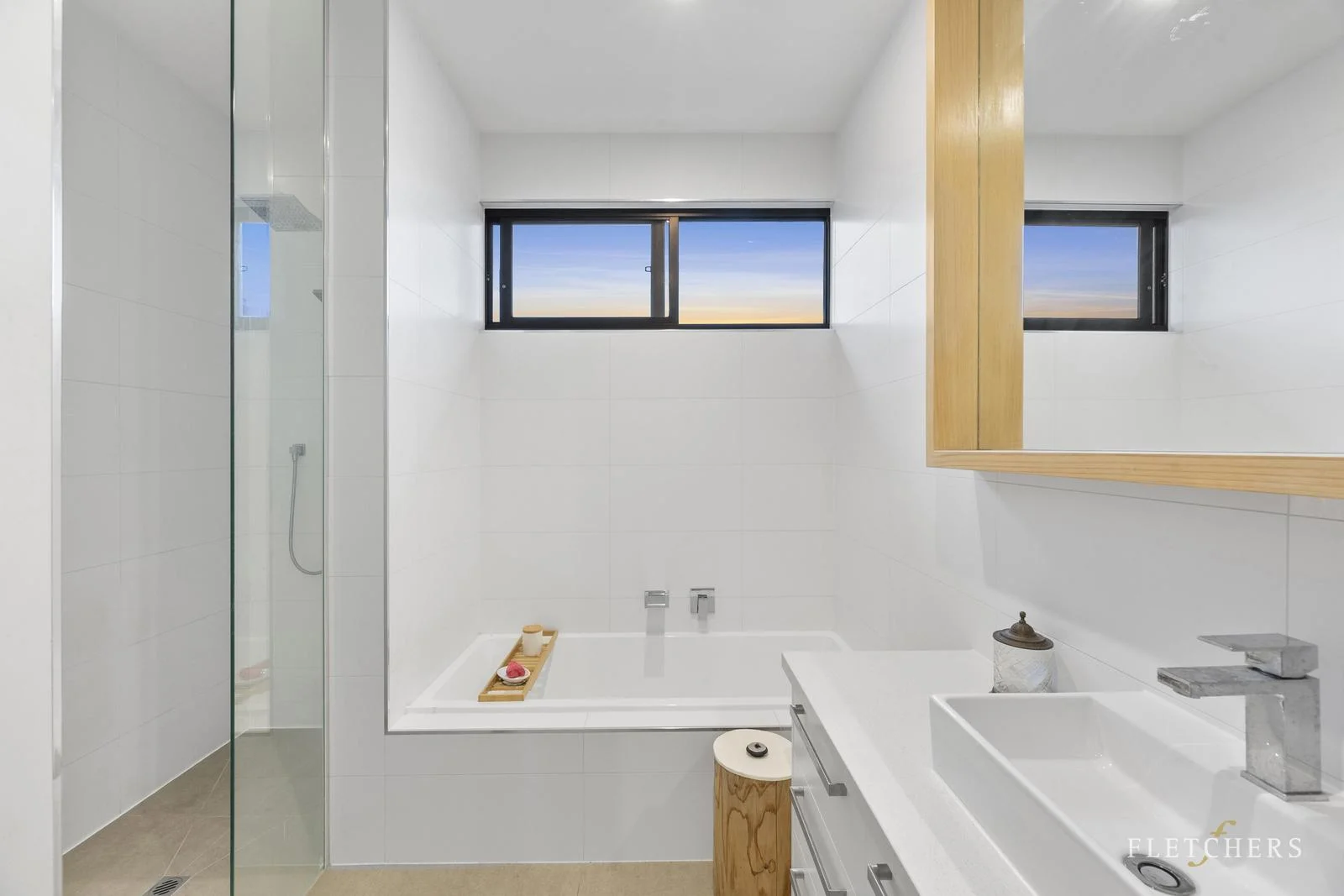 Additional image 13 of 31 Midden Terrace, Barwon Heads VIC 3227