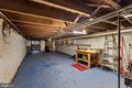Additional image 43 of 3009 Guilford Ave, Baltimore, MD, 21218