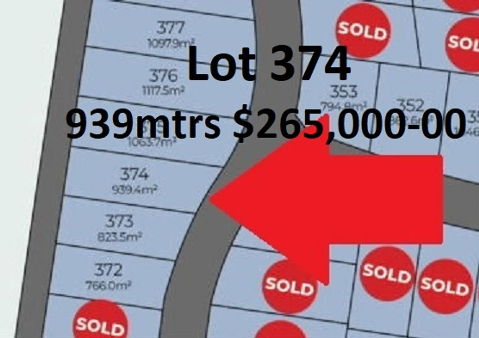 Additional image 11 of lot 1/83 Almond, Denman NSW 2328