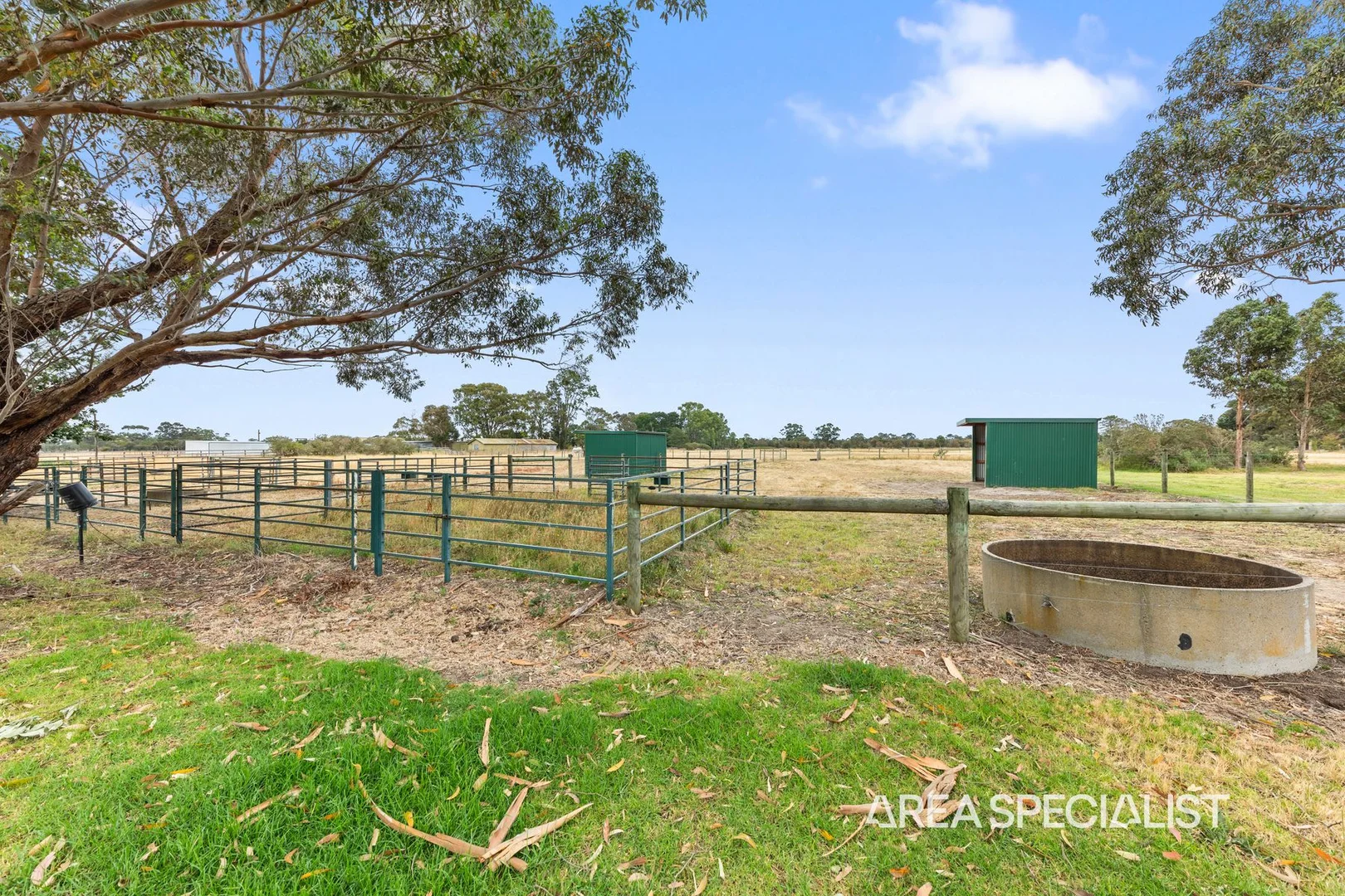 Additional image 13 of 145 Daleys Road, Koo Wee Rup VIC 3981