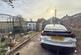 Additional image 13 of Victoria Drive, Eastbourne BN20