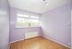 Additional image 12 of Fir Tree Drive, Treeharris, CF46
