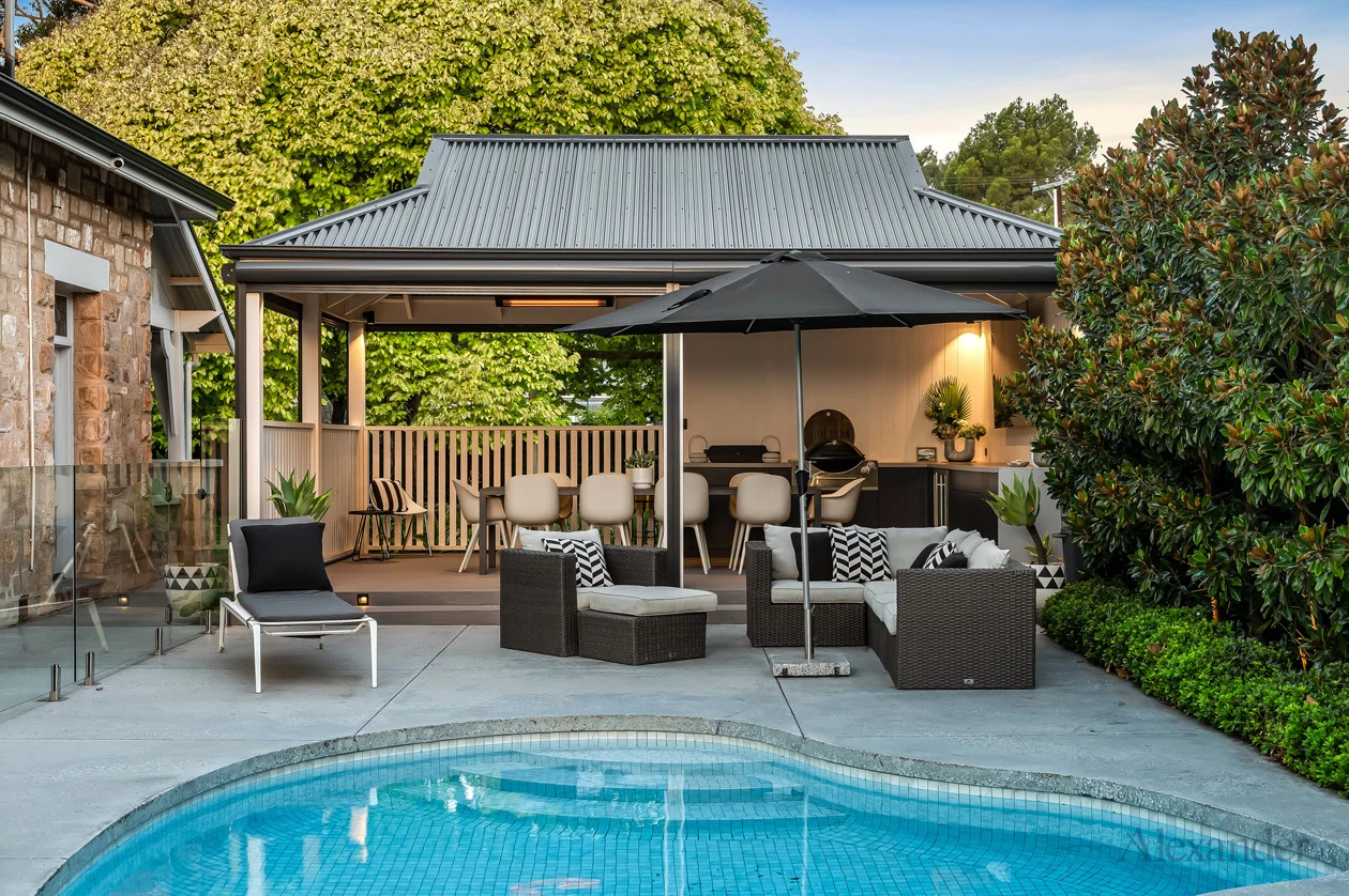 Additional image 26 of 20 Jellicoe Avenue, Kings Park SA 5034