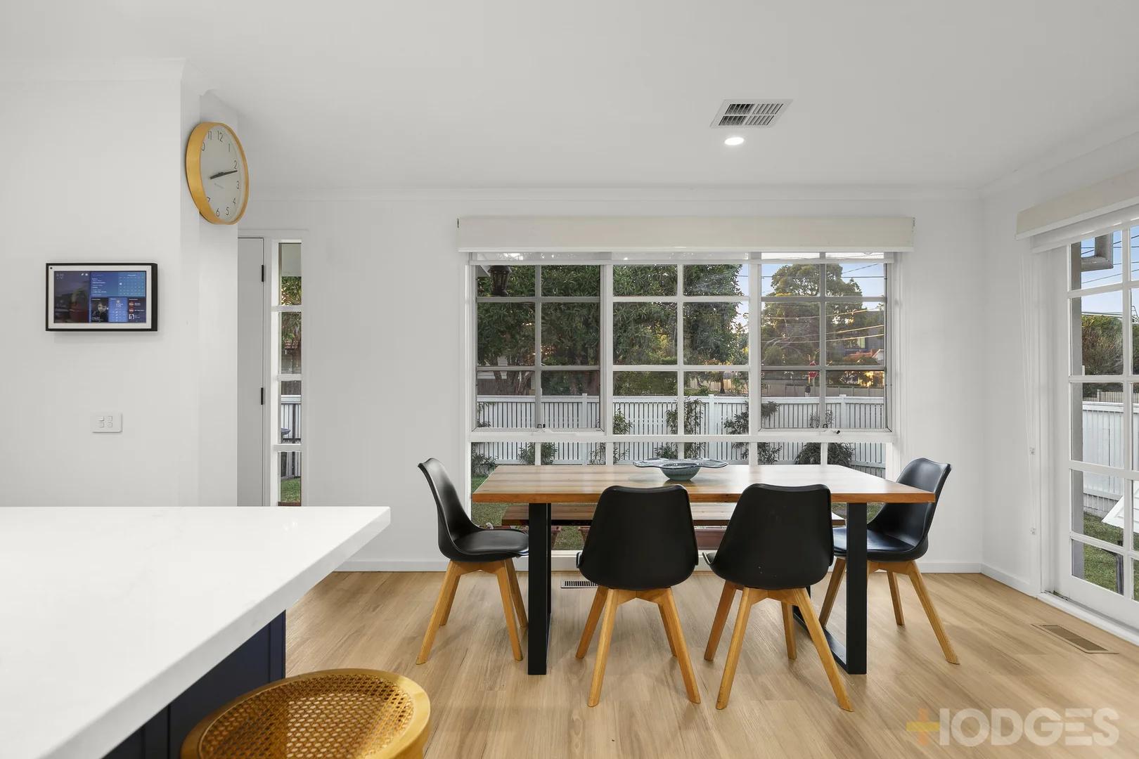 Additional image 6 of 46 Villeroy Street, Hampton VIC 3188