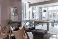 Additional image 16 of 108 W Chicago Ave, Chicago, IL, 60654