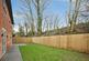 Additional image 29 of New Street, Baddesley Ensor, Atherstone, Warwickshire, CV9
