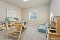 Additional image 32 of 33094 Crystal Ave SE, Black Diamond, WA, 98010