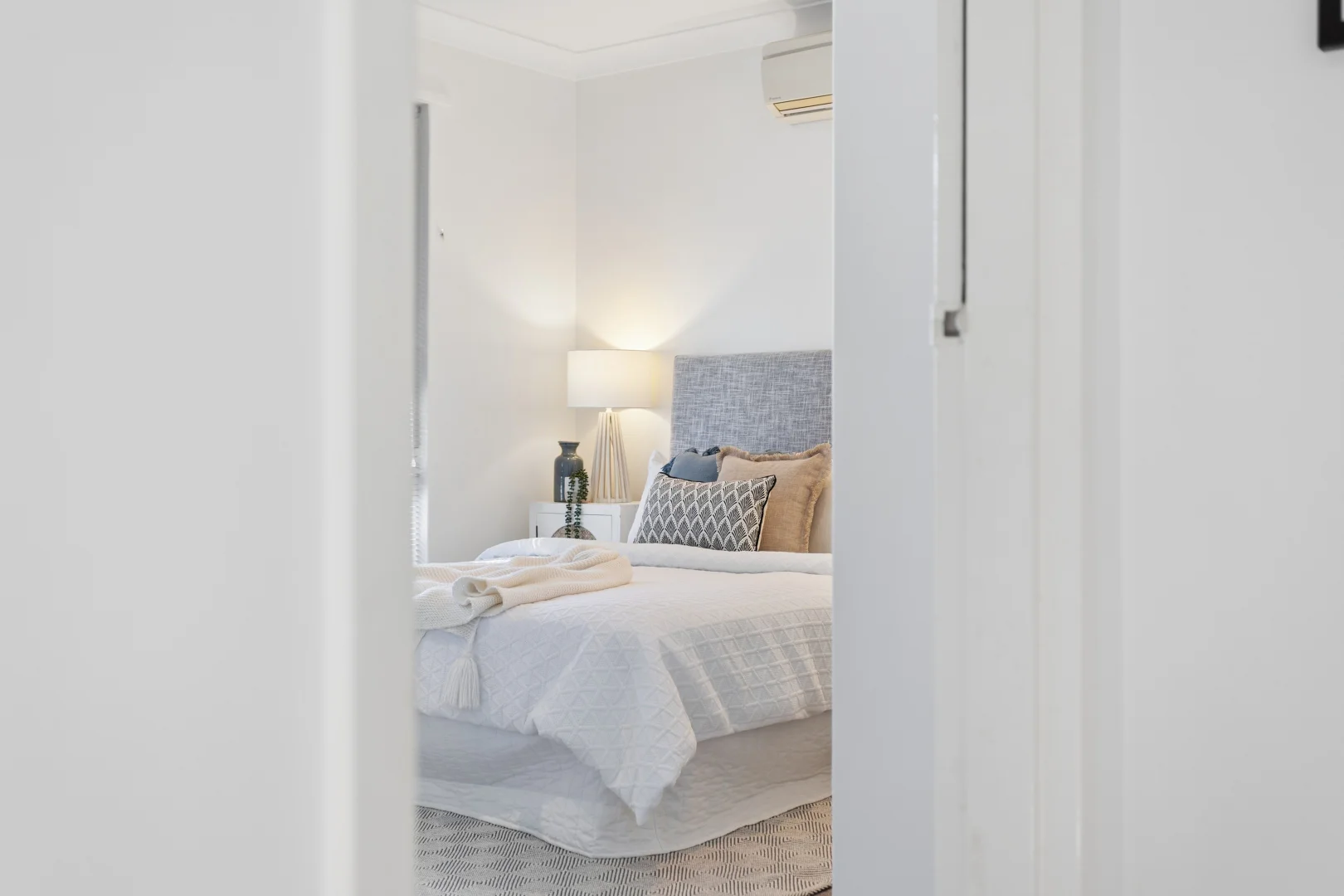 Additional image 21 of 151 Blackall Drive, Greenwood WA 6024