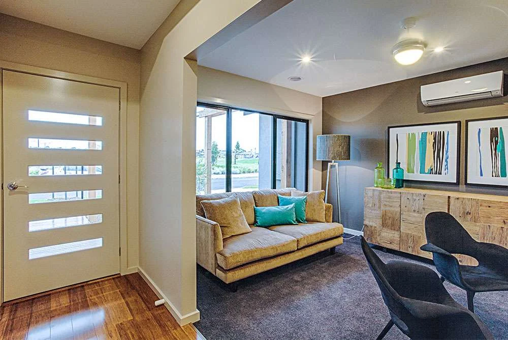 Additional image 7 of Lot 38 Williamsons Road, Killingworth VIC 3717