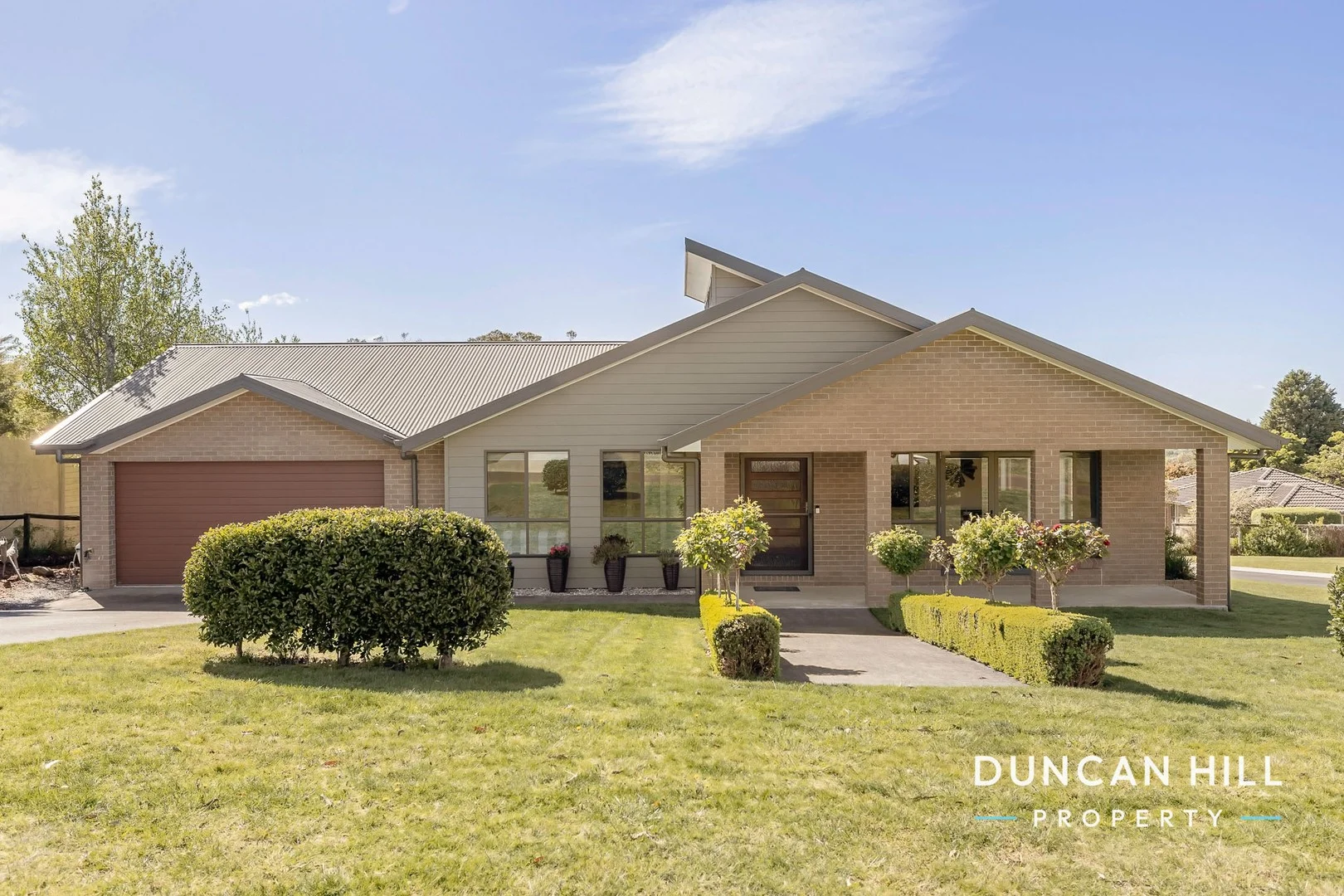 5 Carlton Street, Willow Vale NSW 2575