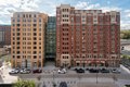 Additional image 23 of 8525 Chevy Chase Lake Ter, Chevy Chase, MD, 20815
