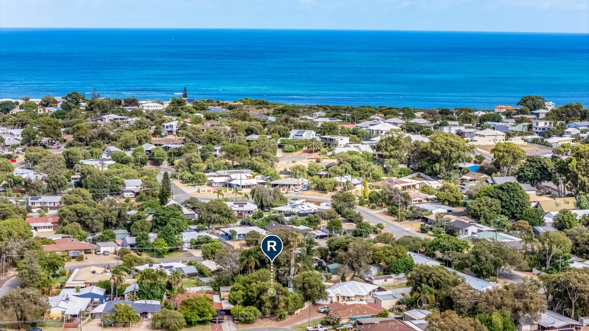 Additional image 30 of 7 Raglan Close, Falcon WA 6210