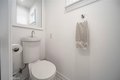Additional image 22 of 237 Covina Ave, Long Beach, CA, 90803