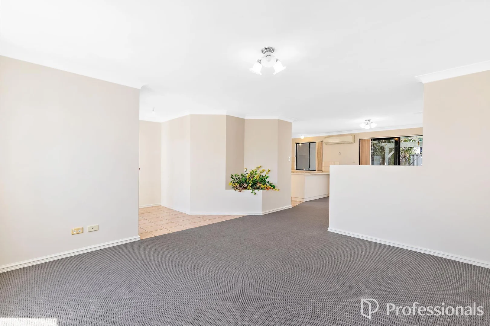 Additional image 4 of 19/22 Attfield Street, Maddington WA 6109