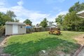 Additional image 29 of 1709 Langley Way, Hyattsville, MD, 20783