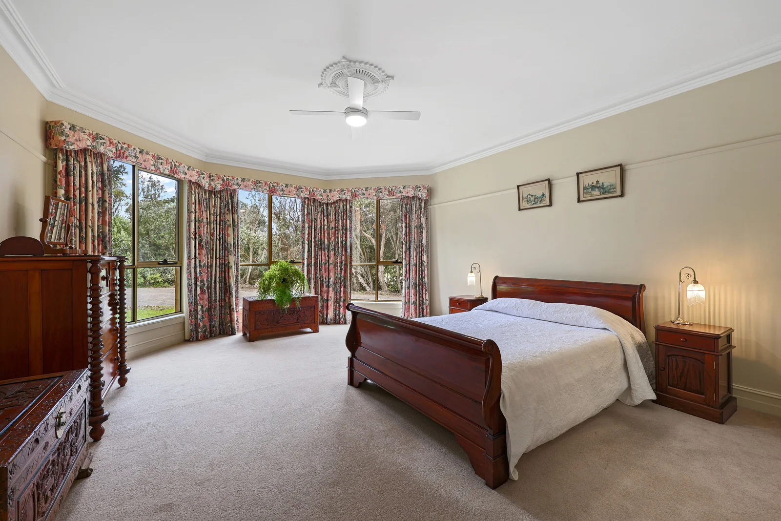 Additional image 12 of 125 Younger Street, Warrnambool VIC 3280