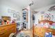 Additional image 12 of Tolworth Gardens, Chadwell Heath, RM6