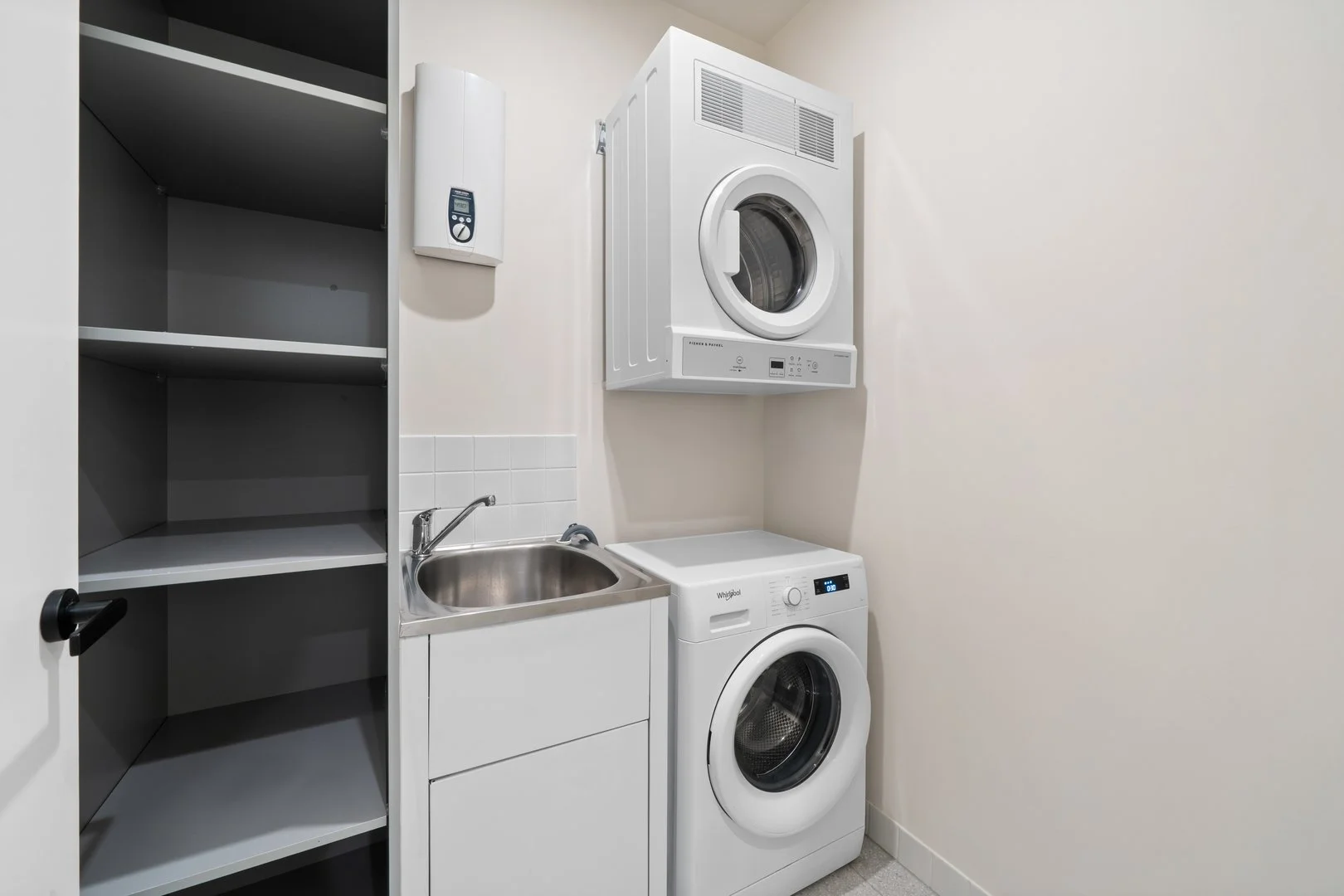 Additional image 6 of 208/35 Furzer Street, Phillip ACT 2606